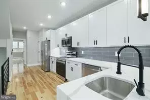 3 bedrooms apartment for rent in Kensington - North Philadelphia, Philadelphia