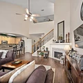 4 bedrooms apartment for rent in Cypress TX - Nw Houston, Houston