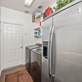 4 bedrooms apartment for rent in Cypress TX - Nw Houston, Houston