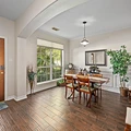 4 bedrooms apartment for rent in Cypress TX - Nw Houston, Houston