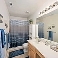 4 bedrooms apartment for rent in Cypress TX - Nw Houston, Houston