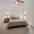 4 bedrooms apartment for rent in Cypress TX - Nw Houston, Houston