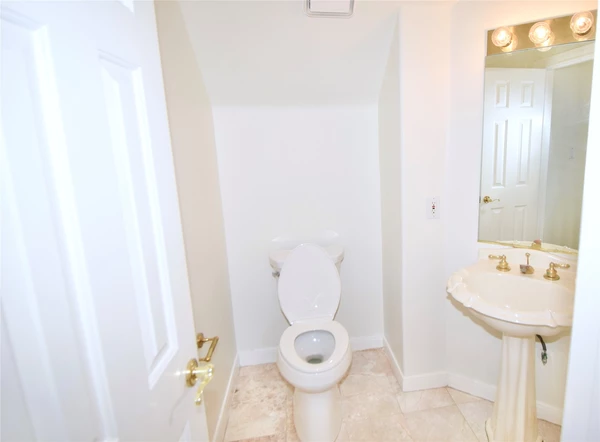 3 bedrooms apartment for rent in Hyde Park Houston - Inner Loop, Houston