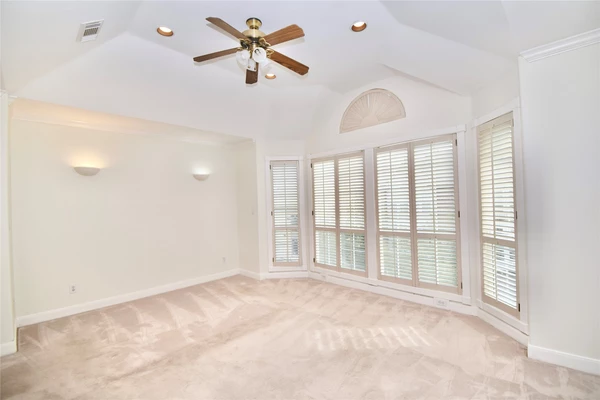 3 bedrooms apartment for rent in Hyde Park Houston - Inner Loop, Houston