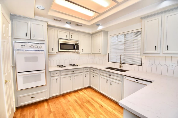 3 bedrooms apartment for rent in Hyde Park Houston - Inner Loop, Houston