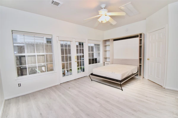 3 bedrooms apartment for rent in Hyde Park Houston - Inner Loop, Houston