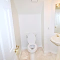 3 bedrooms apartment for rent in Hyde Park Houston - Inner Loop, Houston