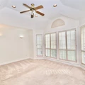 3 bedrooms apartment for rent in Hyde Park Houston - Inner Loop, Houston