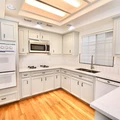 3 bedrooms apartment for rent in Hyde Park Houston - Inner Loop, Houston