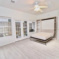 3 bedrooms apartment for rent in Hyde Park Houston - Inner Loop, Houston