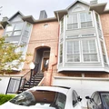 3 bedrooms apartment for rent in Hyde Park Houston - Inner Loop, Houston