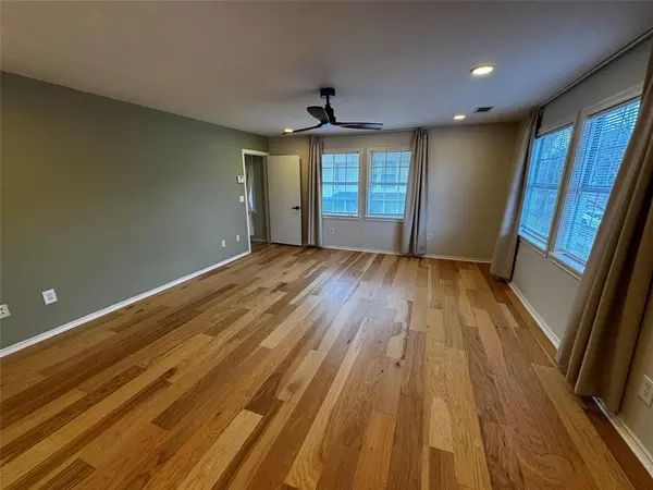 3 bedrooms apartment for rent in Oak Cliff - Sw Dallas, Dallas