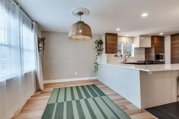 3 bedrooms apartment for rent in Oak Cliff - Sw Dallas, Dallas