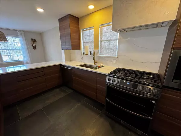 3 bedrooms apartment for rent in Oak Cliff - Sw Dallas, Dallas