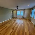 3 bedrooms apartment for rent in Oak Cliff - Sw Dallas, Dallas