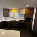 3 bedrooms apartment for rent in Oak Cliff - Sw Dallas, Dallas