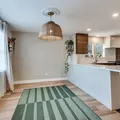 3 bedrooms apartment for rent in Oak Cliff - Sw Dallas, Dallas