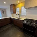 3 bedrooms apartment for rent in Oak Cliff - Sw Dallas, Dallas