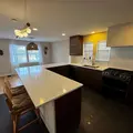 3 bedrooms apartment for rent in Oak Cliff - Sw Dallas, Dallas