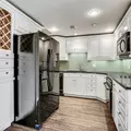 2 bedrooms apartment for rent in Downtown Austin - Central Austin, Austin