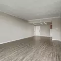 2 bedrooms apartment for rent in Downtown Austin - Central Austin, Austin