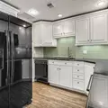 2 bedrooms apartment for rent in Downtown Austin - Central Austin, Austin