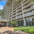 2 bedrooms apartment for rent in Downtown Austin - Central Austin, Austin
