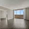 2 bedrooms apartment for rent in Downtown Austin - Central Austin, Austin