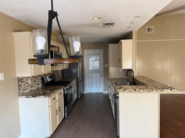 4 bedrooms apartment for rent in Northshore - Ne Houston, Houston