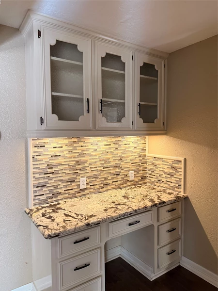 4 bedrooms apartment for rent in Northshore - Ne Houston, Houston