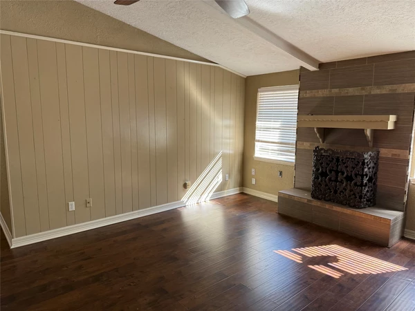 4 bedrooms apartment for rent in Northshore - Ne Houston, Houston