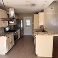 4 bedrooms apartment for rent in Northshore - Ne Houston, Houston