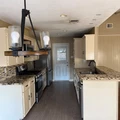 4 bedrooms apartment for rent in Northshore - Ne Houston, Houston