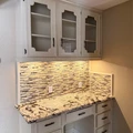 4 bedrooms apartment for rent in Northshore - Ne Houston, Houston
