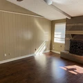 4 bedrooms apartment for rent in Northshore - Ne Houston, Houston