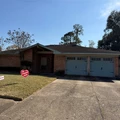 4 bedrooms apartment for rent in Northshore - Ne Houston, Houston