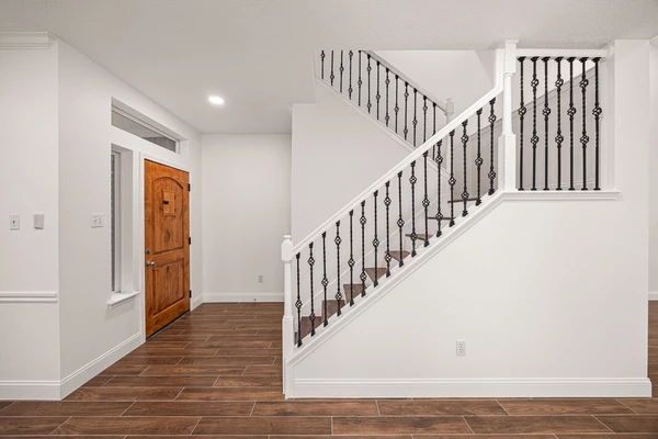 4 bedrooms apartment for rent in Kelliwood - West Houston, Houston