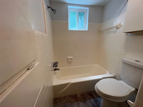 1 bedroom apartment for rent in Montrose - Inner Loop, Houston