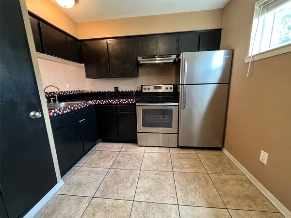 1 bedroom apartment for rent in Montrose - Inner Loop, Houston