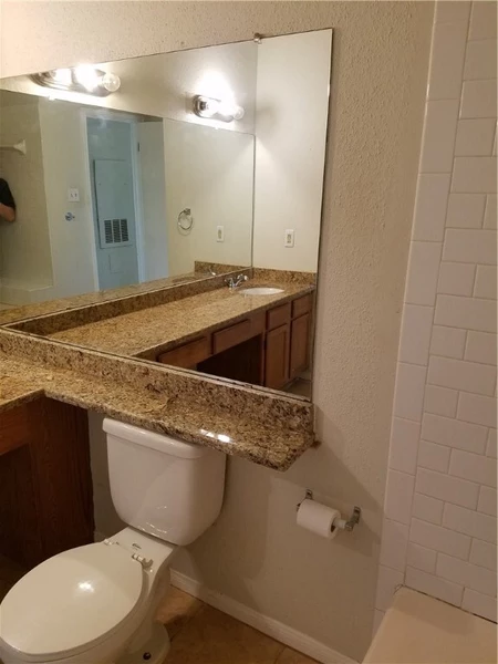 1 bedroom apartment for rent in East Riverside Oltorf - South Central Austin, Austin