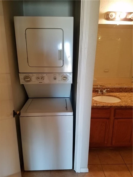 1 bedroom apartment for rent in East Riverside Oltorf - South Central Austin, Austin