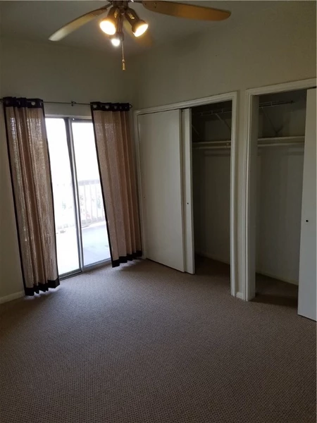 1 bedroom apartment for rent in East Riverside Oltorf - South Central Austin, Austin