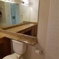 1 bedroom apartment for rent in East Riverside Oltorf - South Central Austin, Austin