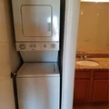 1 bedroom apartment for rent in East Riverside Oltorf - South Central Austin, Austin