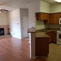 1 bedroom apartment for rent in East Riverside Oltorf - South Central Austin, Austin