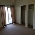 1 bedroom apartment for rent in East Riverside Oltorf - South Central Austin, Austin