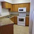 1 bedroom apartment for rent in East Riverside Oltorf - South Central Austin, Austin