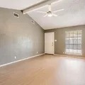 2 bedrooms apartment for rent in South Congress - South Central Austin, Austin