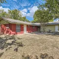 2 bedrooms apartment for rent in South Congress - South Central Austin, Austin