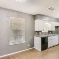 2 bedrooms apartment for rent in South Congress - South Central Austin, Austin
